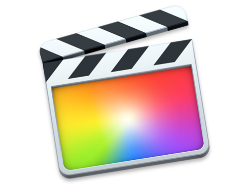 graphics editing software for mac